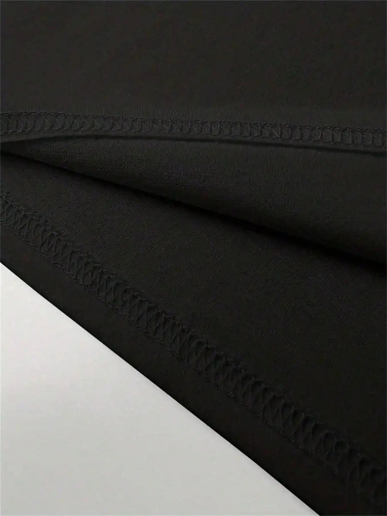 English Bulldog Mama Women's  T-Shirt