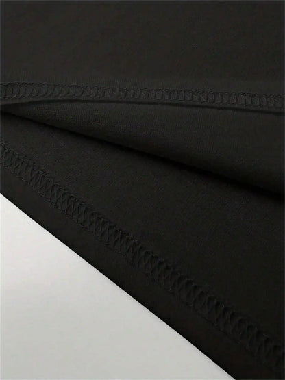 English Bulldog Mama Women's  T-Shirt