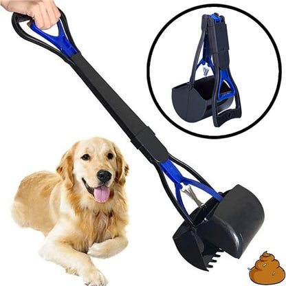 Pet Pooper Scooper