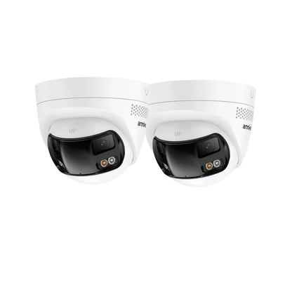 Night Vision CCTV Video Security Camera