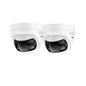 Night Vision CCTV Video Security Camera