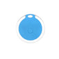 Wireless Pet GPS Smart Tracker/Locator