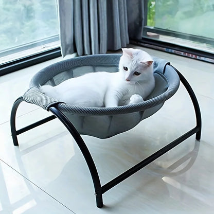 Cat Hammock