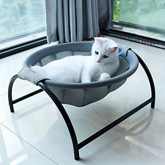 Cat Hammock