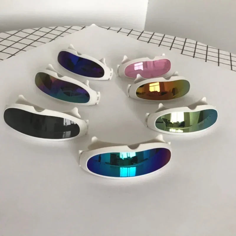 Cool Pet Goggles/Sunglasses