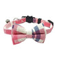 Breakaway Pet Collars