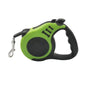 Retractable Pet Leash