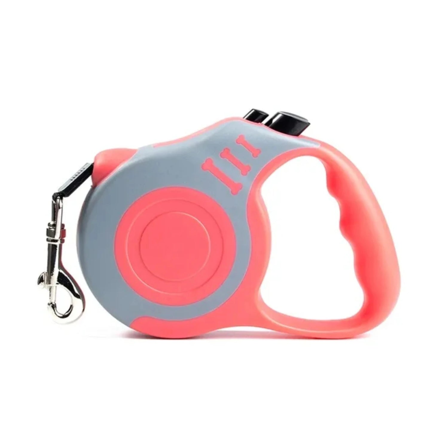 Retractable Pet Leash