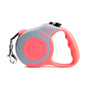 Retractable Pet Leash