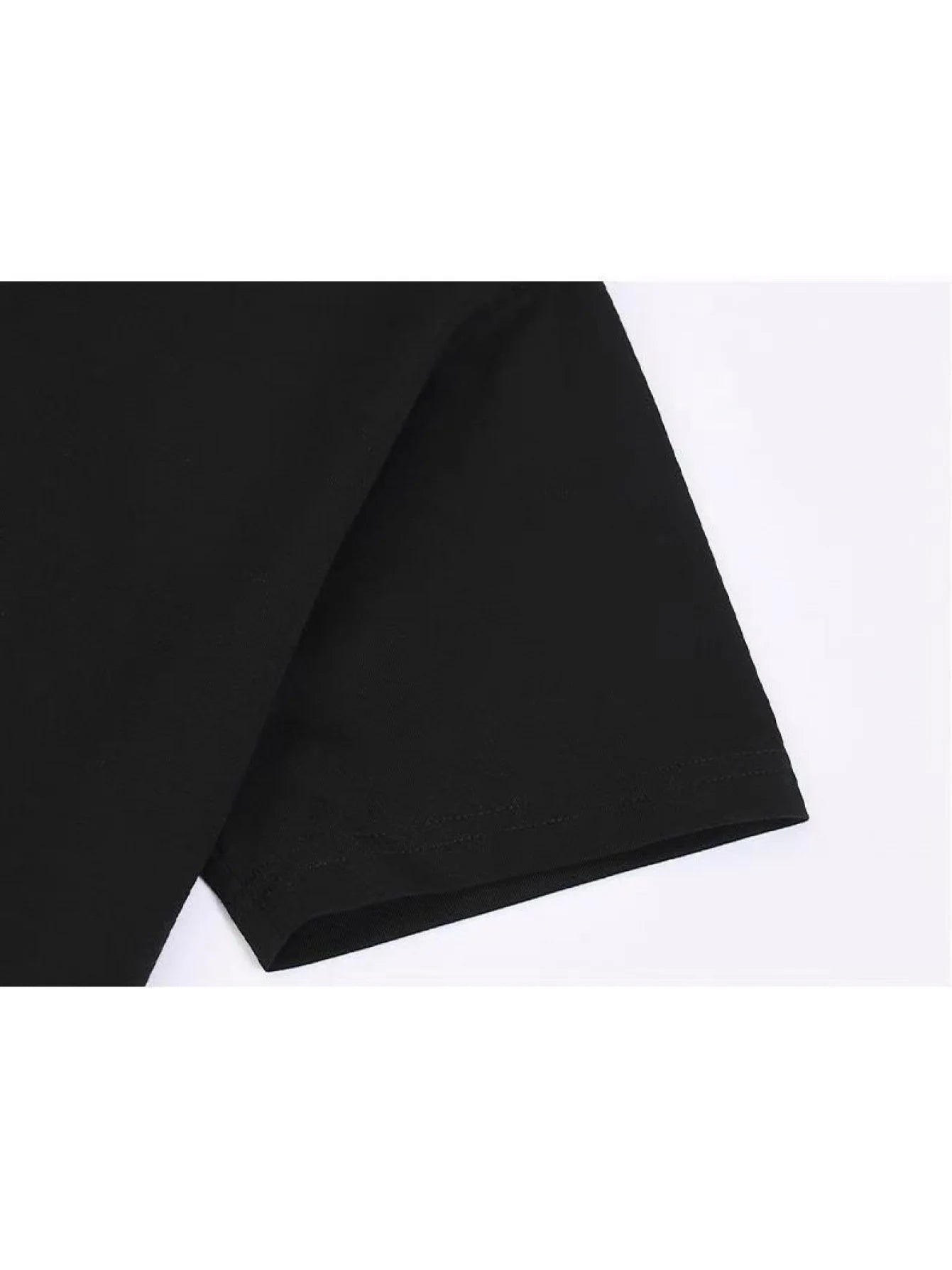 Golden Retriever Owner T Shirt