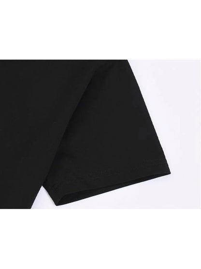 Golden Retriever Owner T Shirt