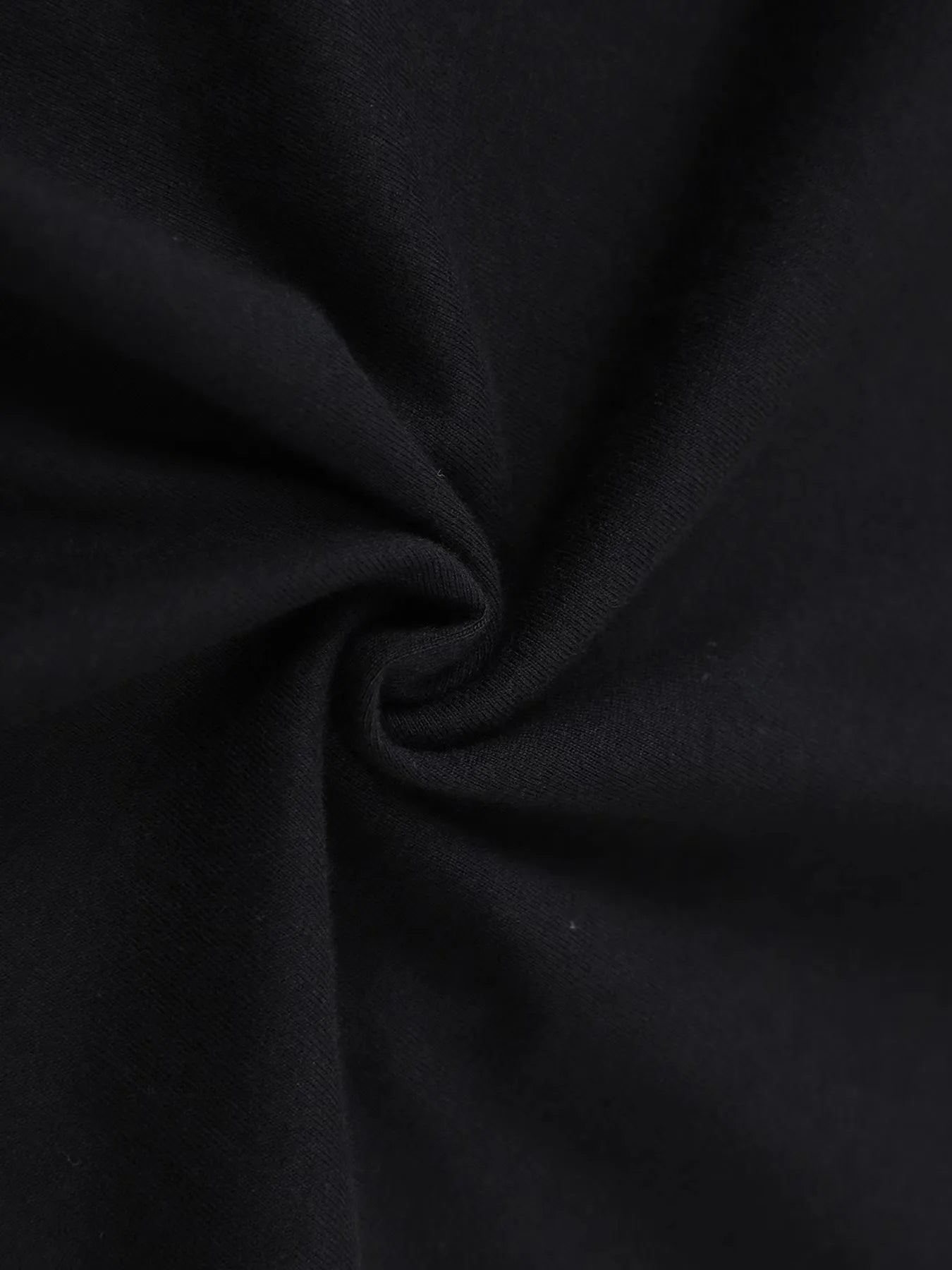 American Flag Lab Owner T-Shirt