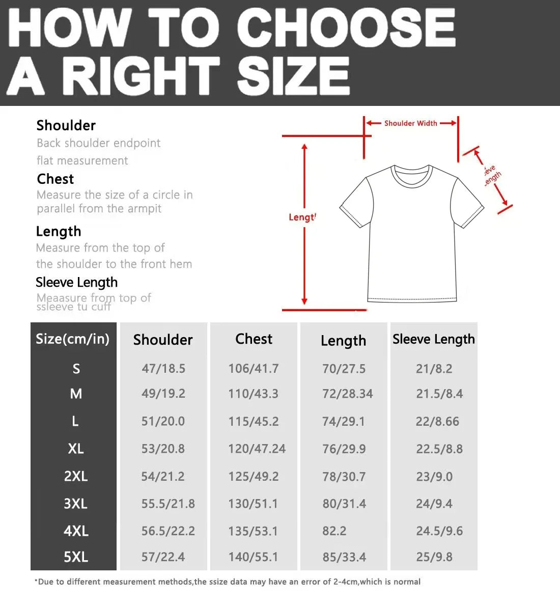 Women and Men Halloween Pure Cotton T-Shirt Black casual short sleeve