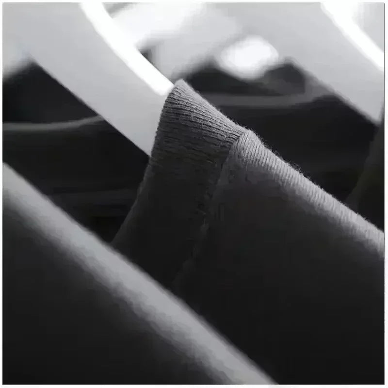 Men's Cotton Fun Dog Owner T-shirt