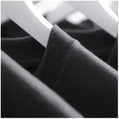 Men's Cotton Fun Dog Owner T-shirt