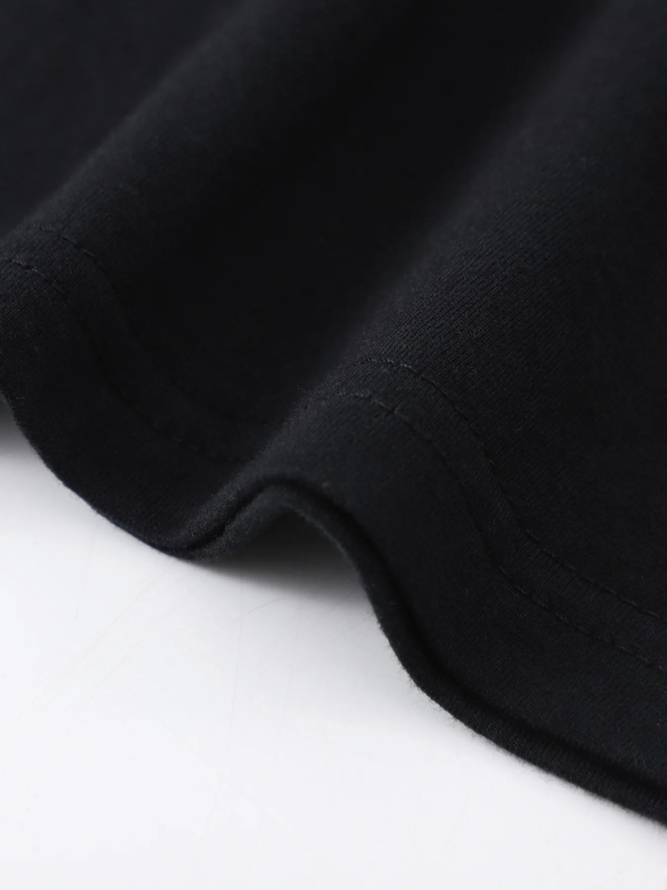 Fun Dog Owner Cotton Unisex T-Shirt