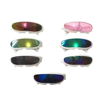 Cool Pet Goggles/Sunglasses