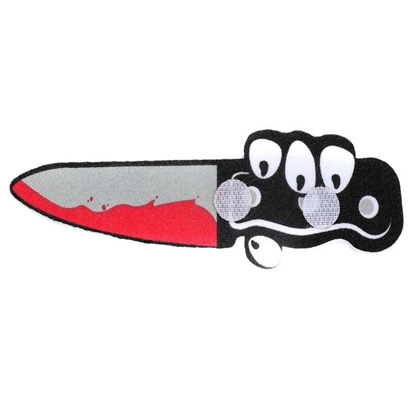 Halloween Dog Costume