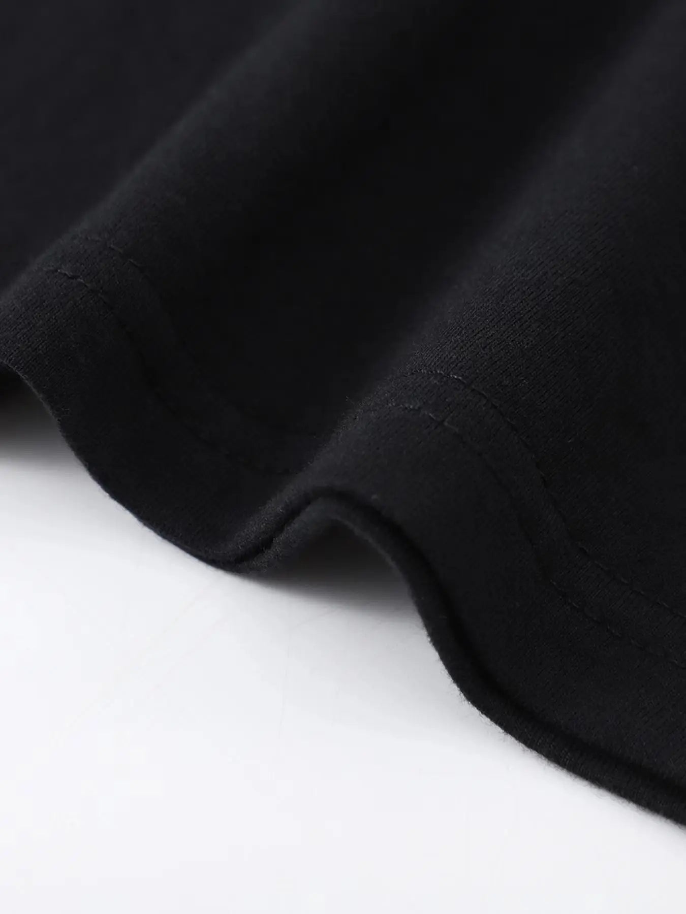 American Flag Lab Owner T-Shirt