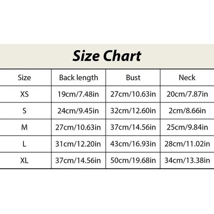 Dinosaur Cat And Dog Hoodies for Halloween