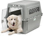 Sky Kennel Dog Crate