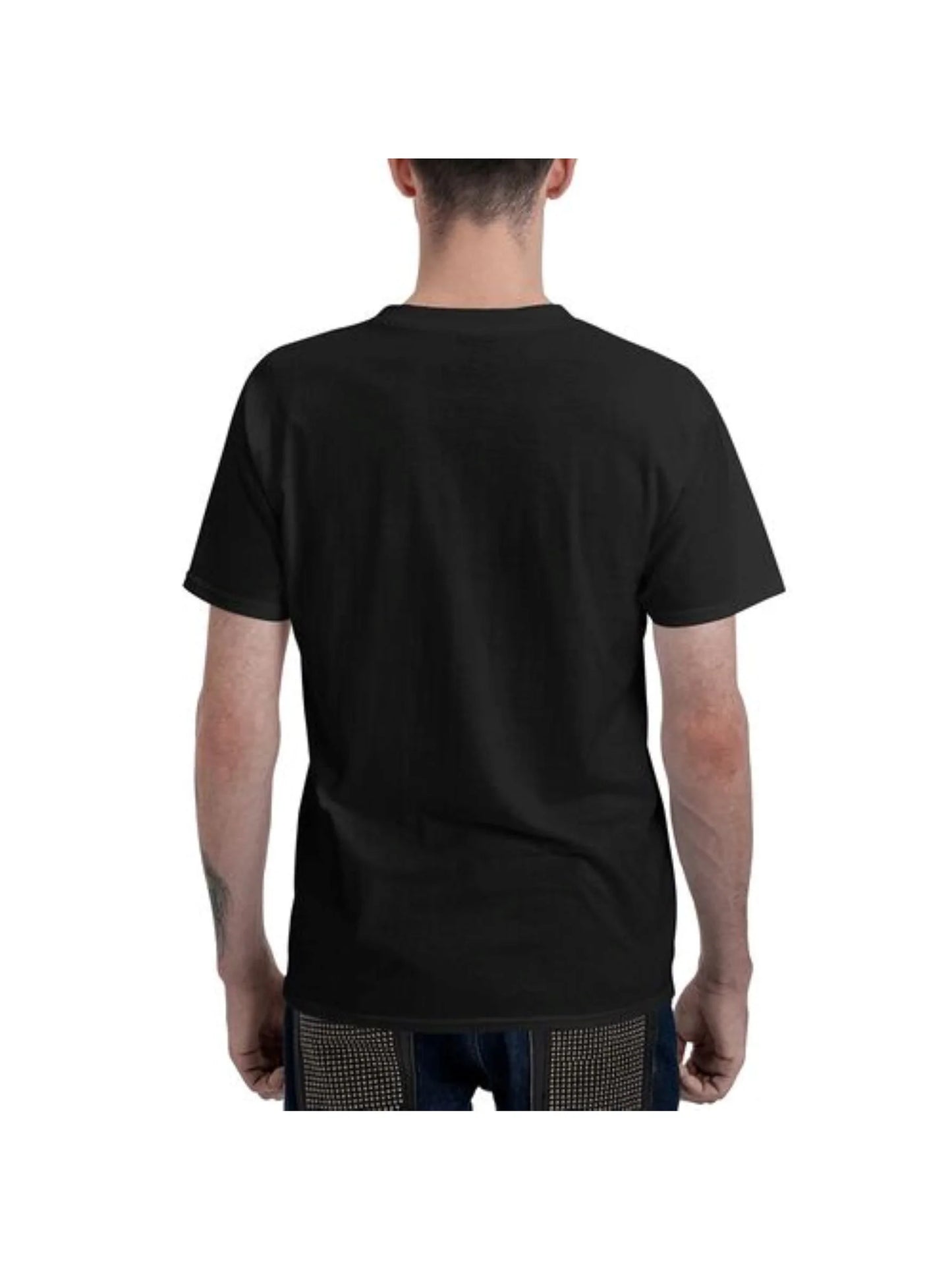 Golden Retriever Owner T Shirt