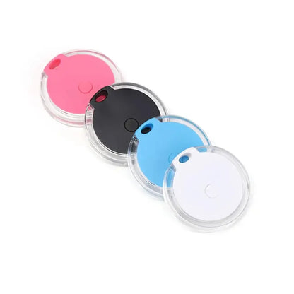 Wireless Pet GPS Smart Tracker/Locator