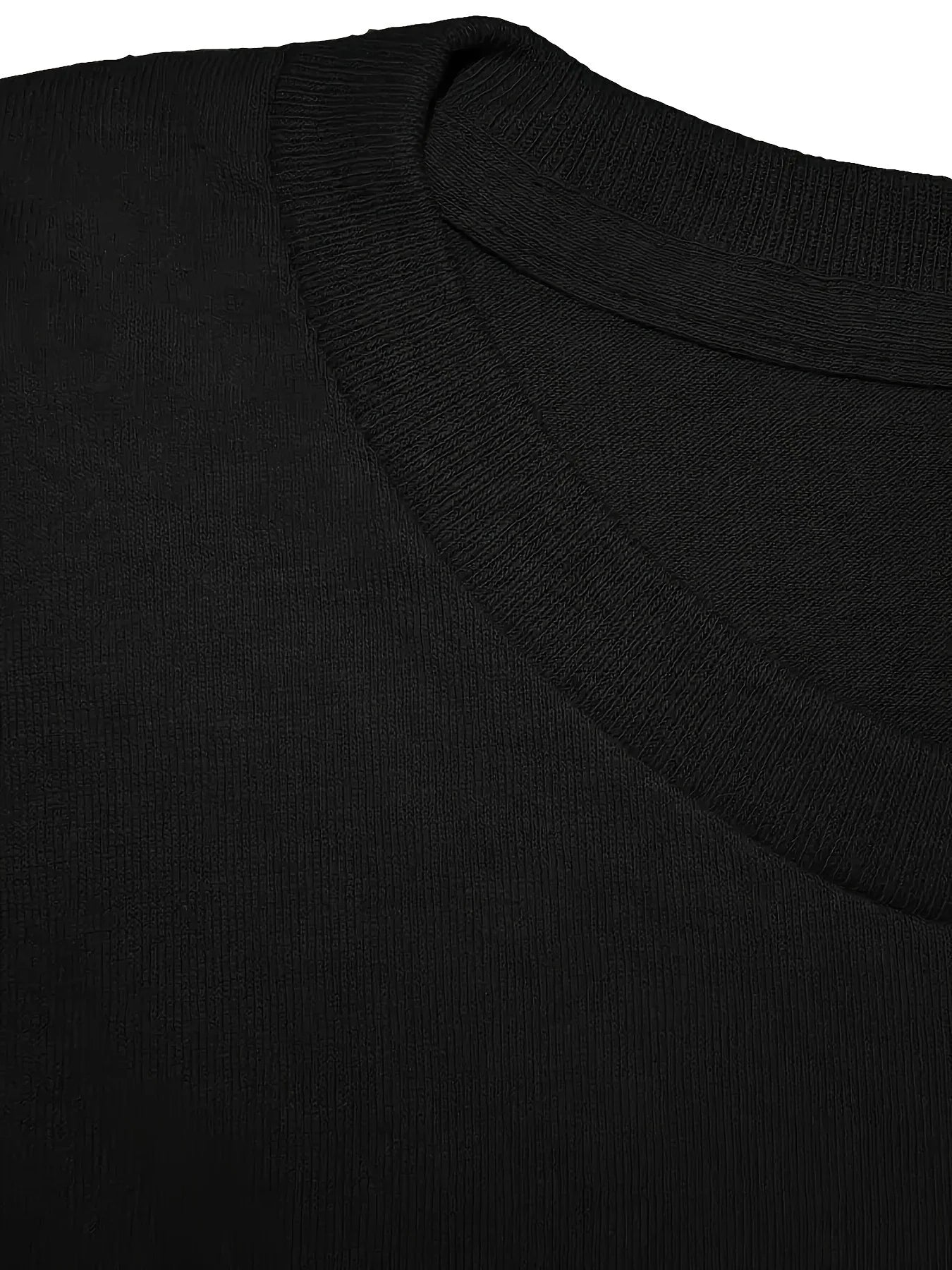 Cat Dad 100% Cotton Short Sleeve Classic T-shirt