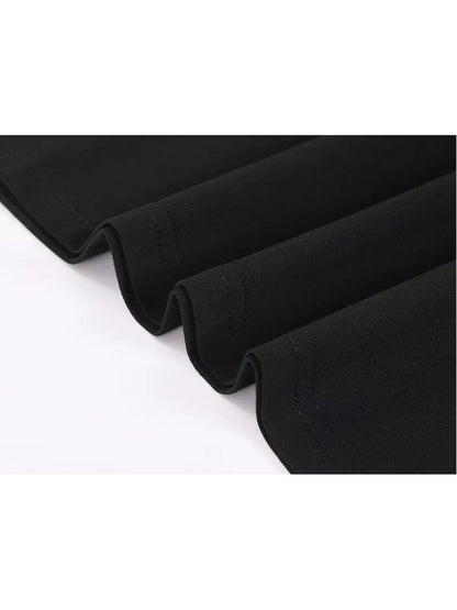 Golden Retriever Owner T Shirt