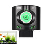Aquarium Automatic Fish Food Dispenser