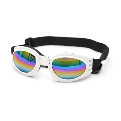 Fashion Pet Sunglasses