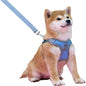 High Quality Adjustable Dog Harness