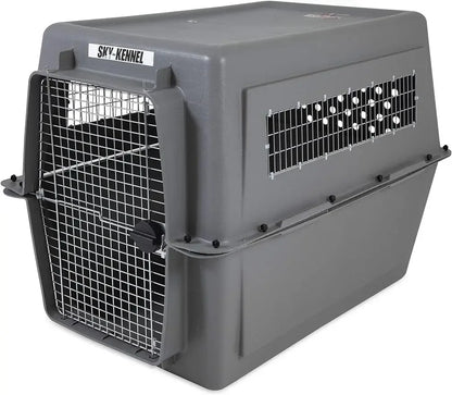 Sky Kennel Dog Crate
