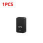 Micro Magnetic GPS Pet Tracker