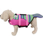 Dog Life Jacket