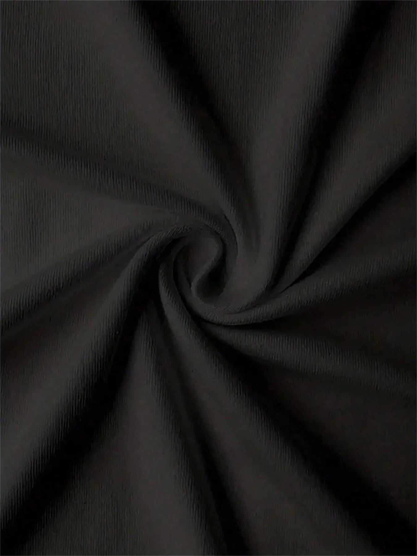 English Bulldog Mama Women's  T-Shirt