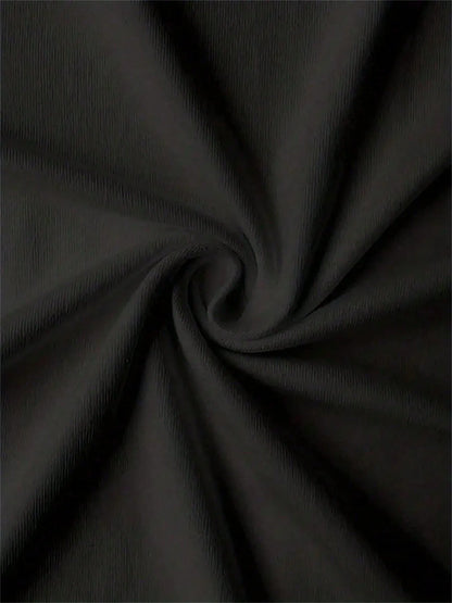 English Bulldog Mama Women's  T-Shirt