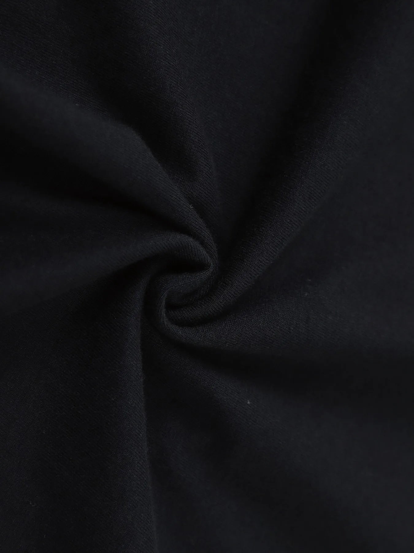 Fun Dog Owner Cotton Unisex T-Shirt