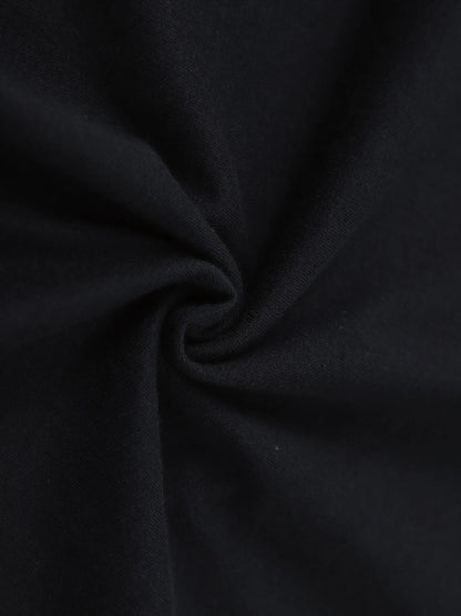 Fun Dog Owner Cotton Unisex T-Shirt