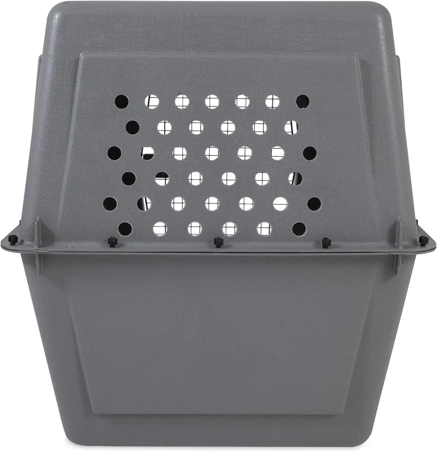 Sky Kennel Dog Crate