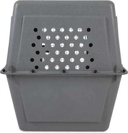 Sky Kennel Dog Crate