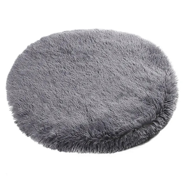 Pet Bed Mat