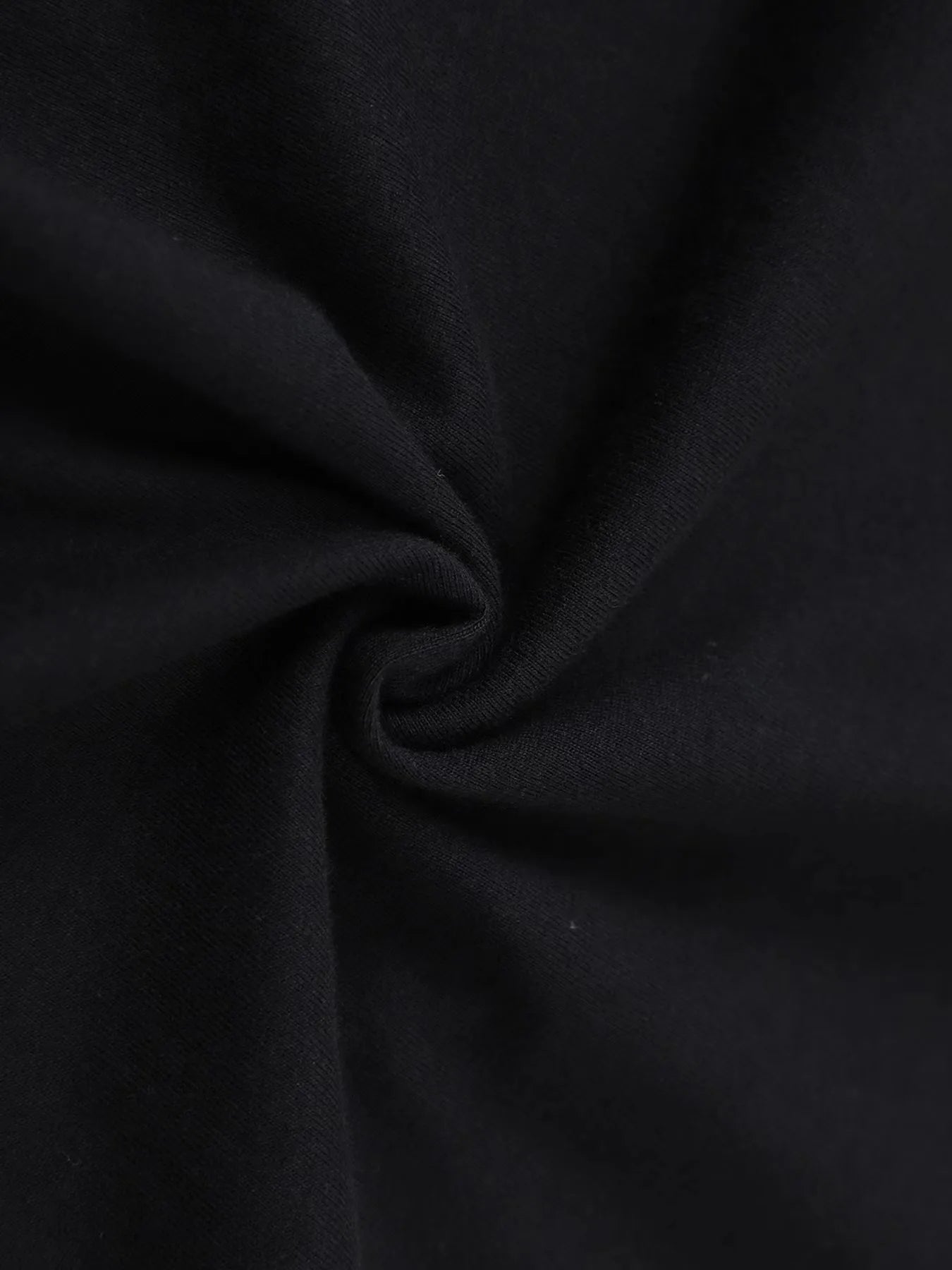 American Flag Lab Owner T-Shirt