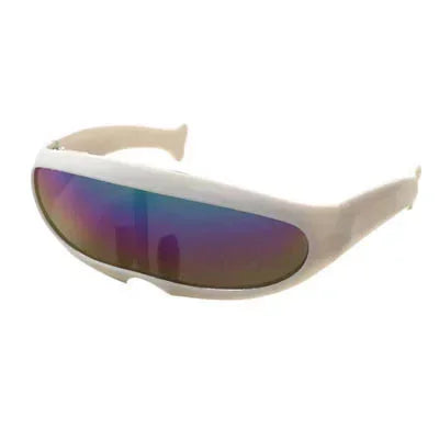 Cool Pet Goggles/Sunglasses