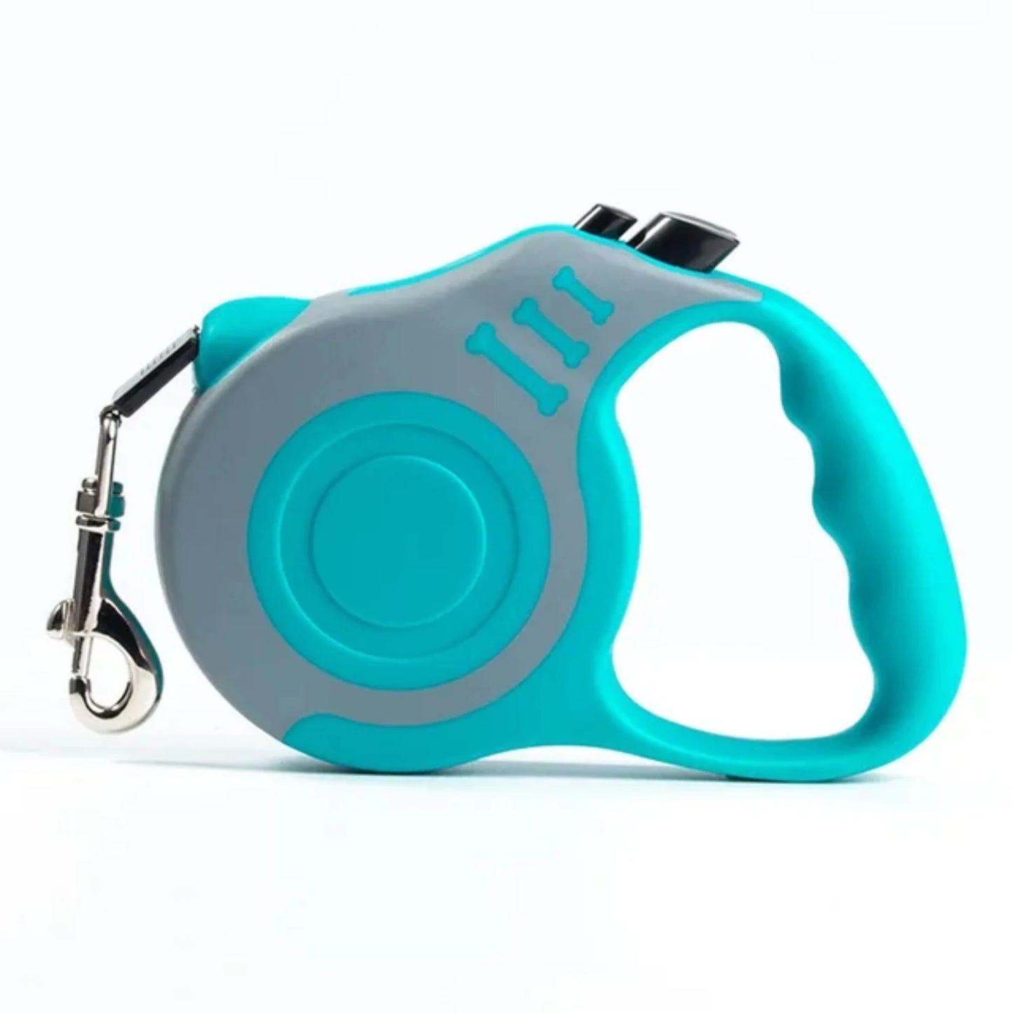 Retractable Pet Leash