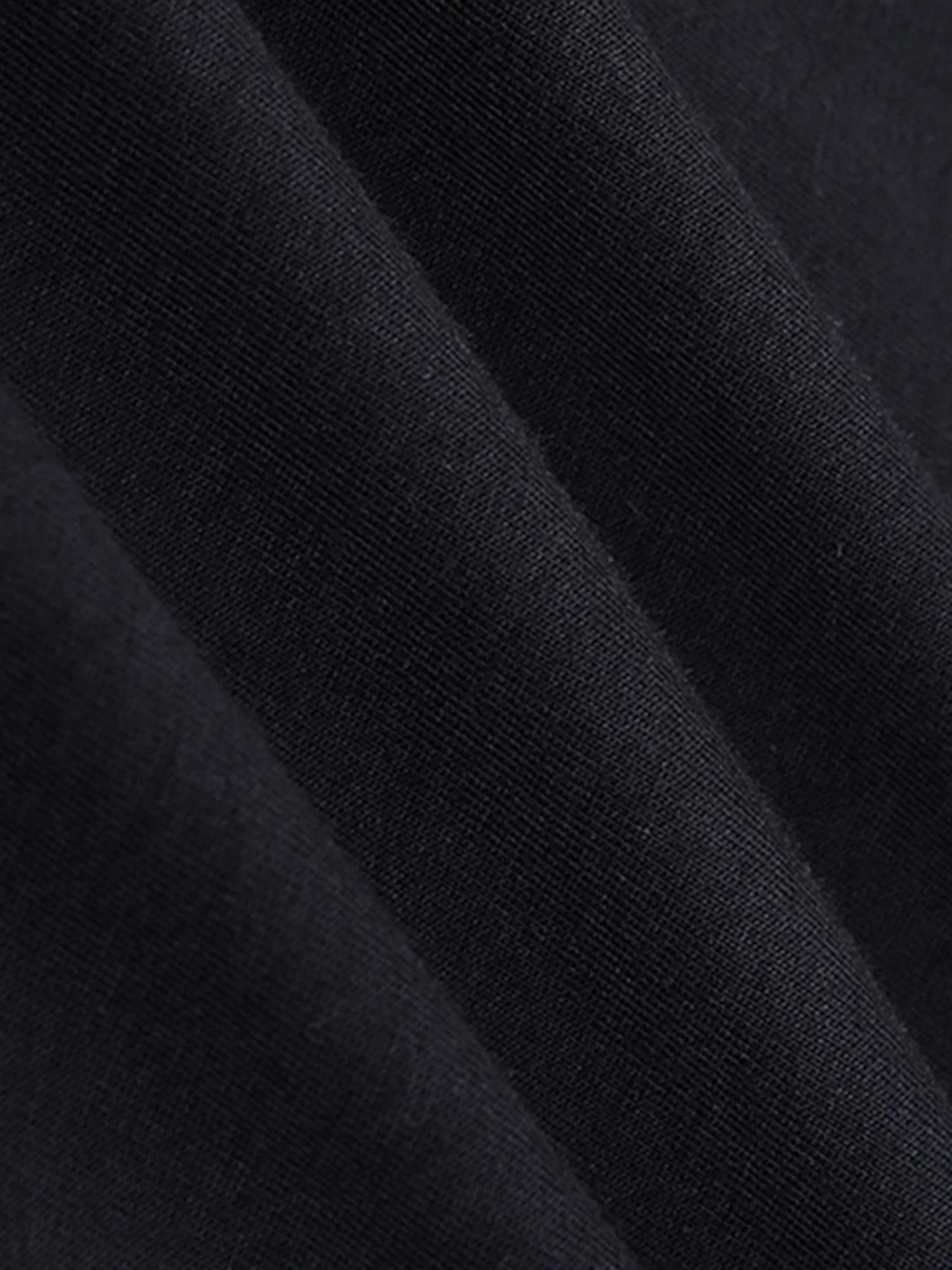 Golden Retriever Owner T Shirt