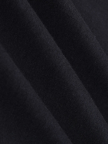 Golden Retriever Owner T Shirt