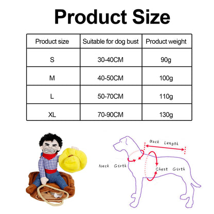 Dog Halloween Costumes For Pugs Maltese Jack Russell Terrier