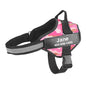 Reflective NO PULL Dog Harness