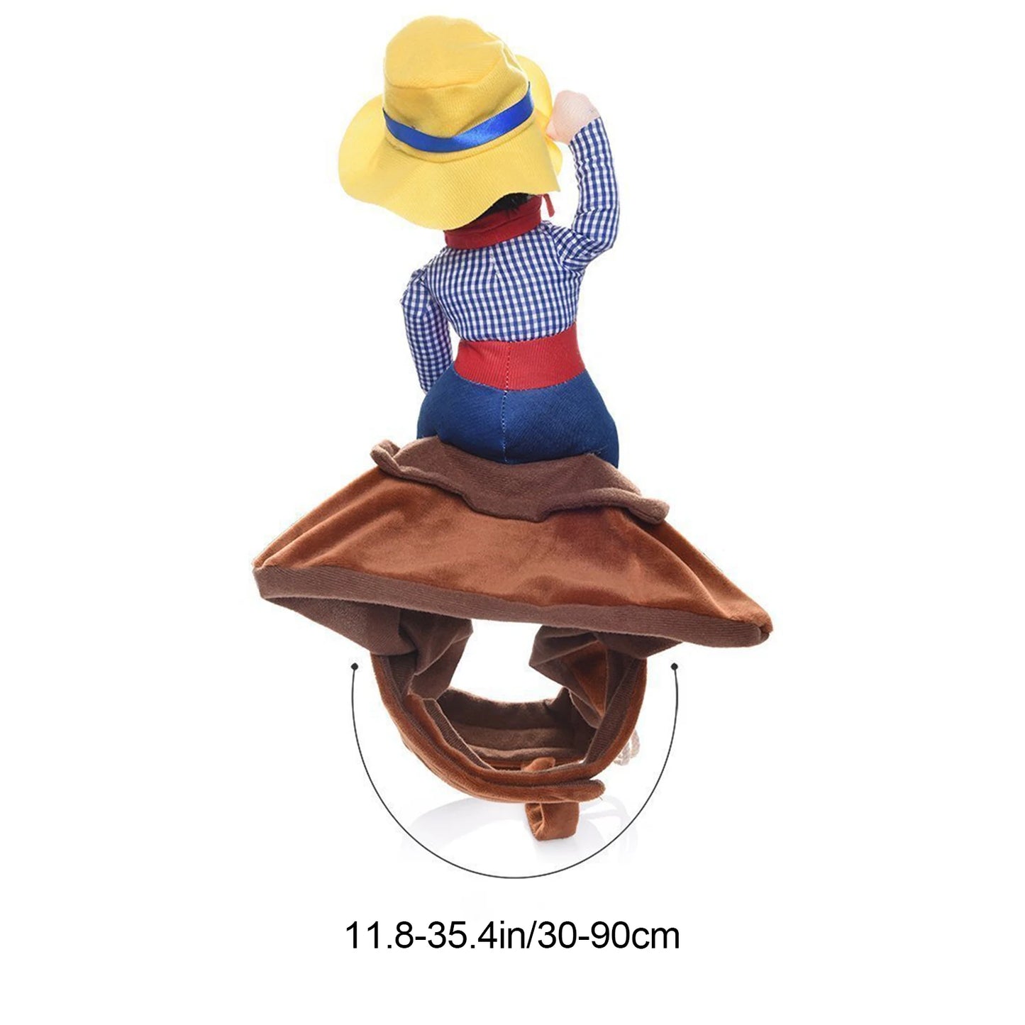 Dog Halloween Costumes For Pugs Maltese Jack Russell Terrier